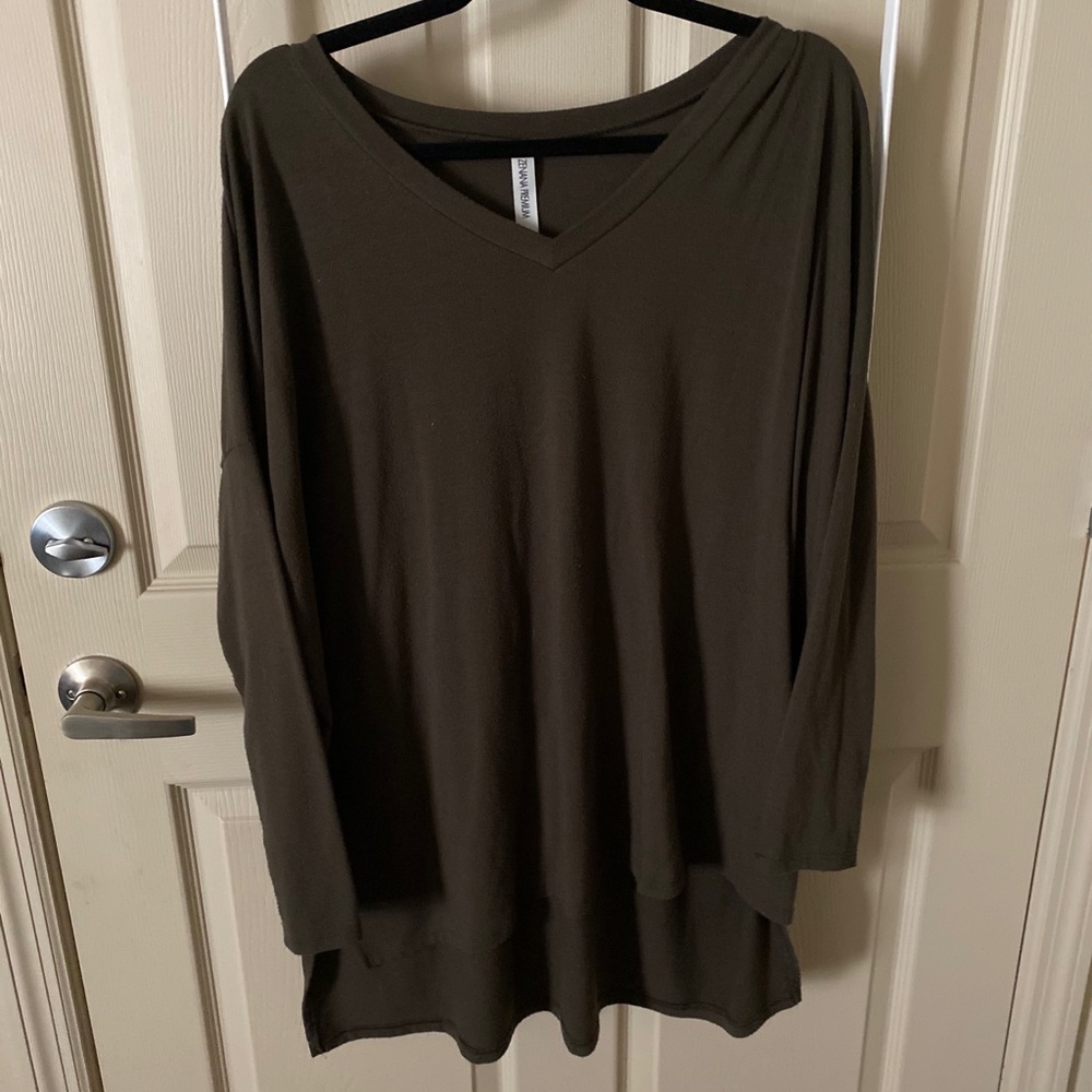 Shirt